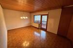 Einfamilienhaus Volkach Eichfeld - 6 Zimmer, 160 m&sup2;, 1.500&euro; | Angebot:26273088