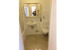 Etagenwohnung Wilster - 1 Zimmer, 37 m&sup2;, 350&euro; | Angebot:26165826
