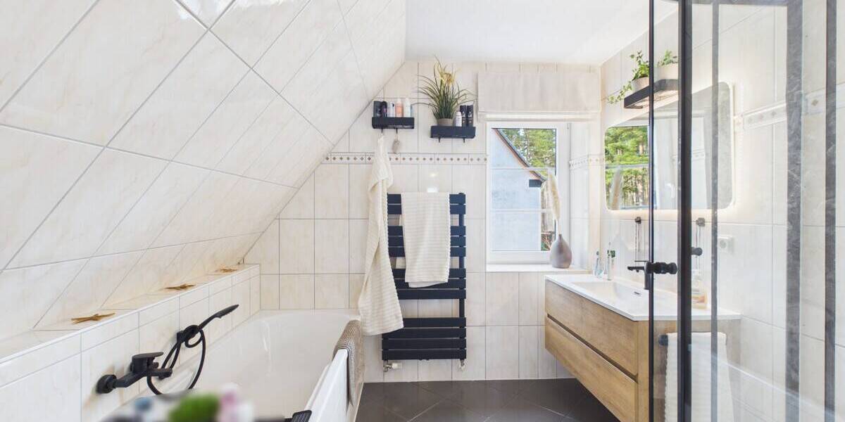 Einfamilienhaus Ueckermünde - 5 Zimmer, 175 m&sup2;, 420.000&euro; | Angebot:26187730