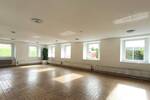 Gewerbeobjekt Obermarchtal - 345.000&euro; | Angebot:26842754