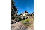 Bauernhaus, Landhaus Templin - 7 Zimmer, 185 m&sup2;, 390.000&euro; | Angebot:27086761