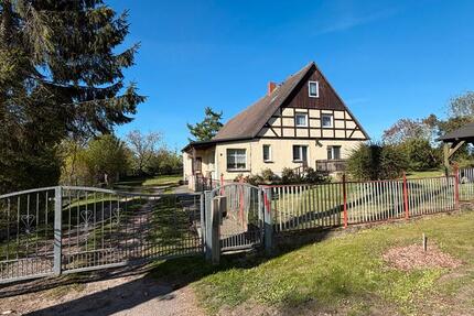Haus Templin - 7 Zimmer, 185 m&sup2;, 390.000&euro; | Angebot:27086761