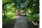 Einfamilienhaus Battweiler - 499.000&euro; | Angebot:26990102