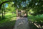 Einfamilienhaus Battweiler - 550.000&euro; | Angebot:26990102
