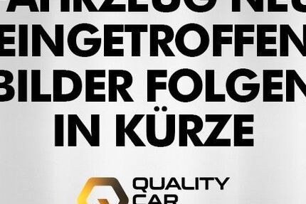 Audi A3 85.000 km 26.490 &euro; Büttelborn 64572
