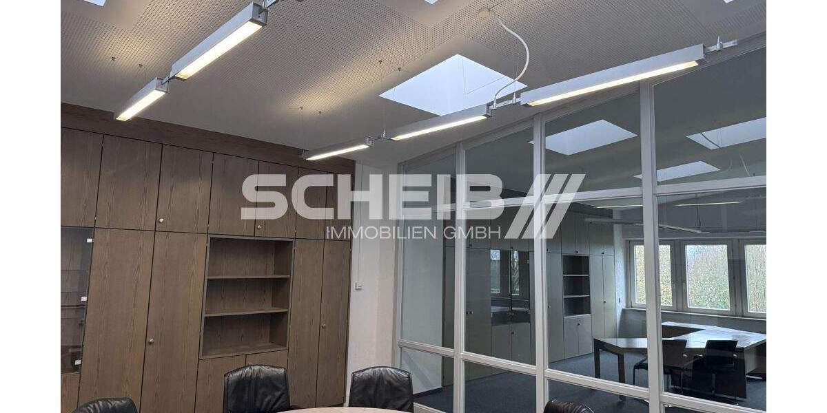 Gewerbeobjekt Schwäbisch Hall Hessental - 3.400.000&euro; | Angebot:25671037