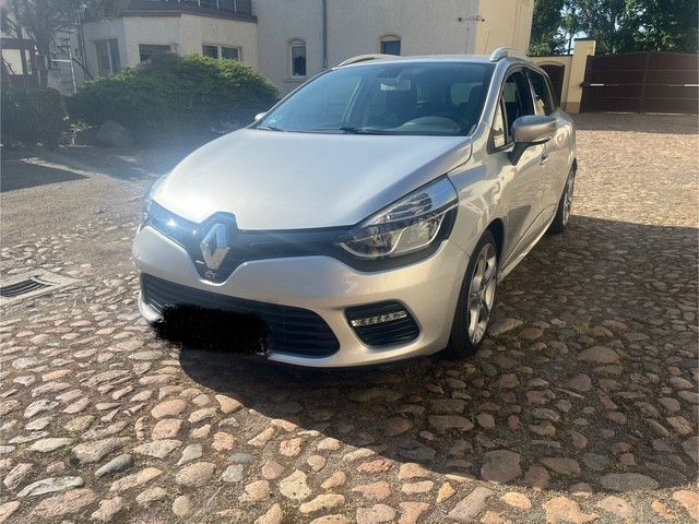 Clio