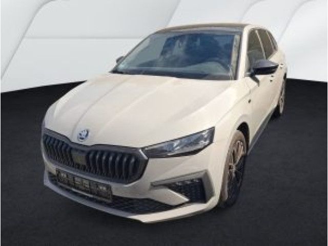 Skoda Scala 7.700 km 25.290 € Rendsburg 24768