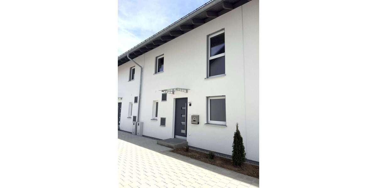 Einfamilienhaus Ergolding - 4 Zimmer, 120 m&sup2;, 1.780&euro; | Angebot:27092713