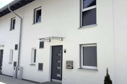 Haus Ergolding - 4 Zimmer, 120 m&sup2;, 1.780&euro; | Angebot:27092713