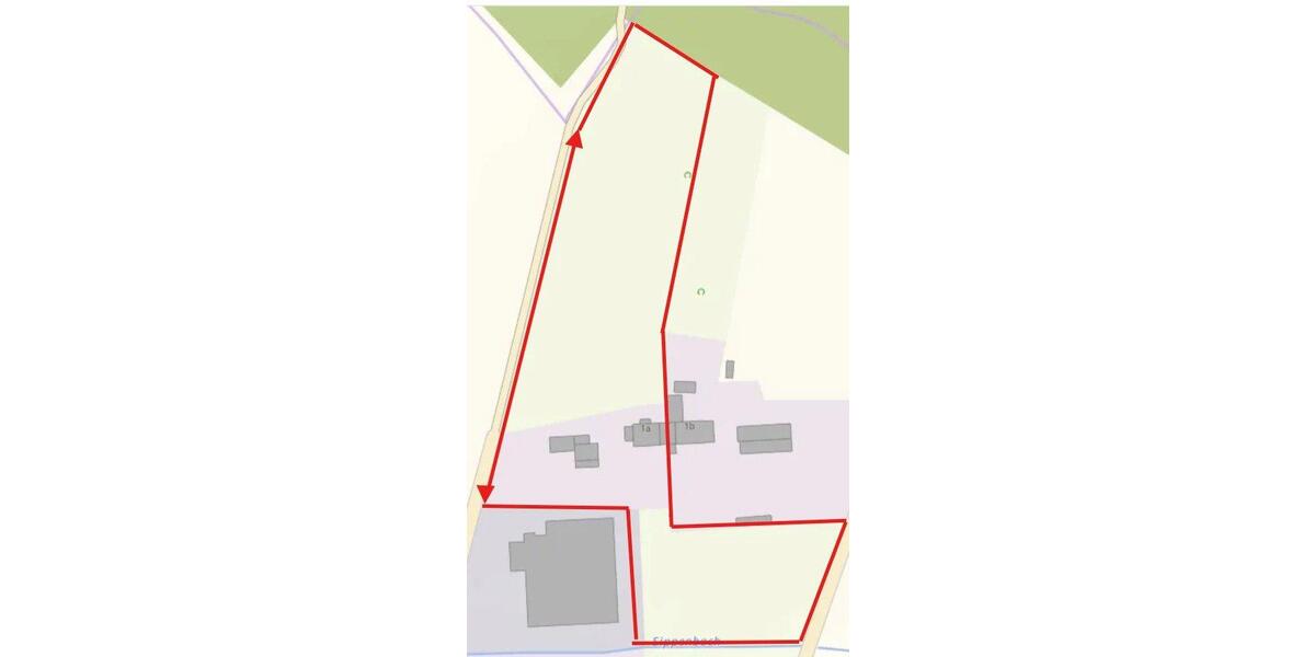 Einfamilienhaus Bodenkirchen - 8 Zimmer, 160 m&sup2;, 830.000&euro; | Angebot:26413265