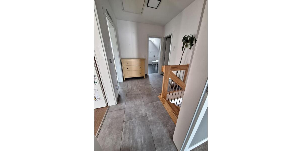 Einfamilienhaus Baar (Schwaben) - 5 Zimmer, 145 m&sup2;, 650.000&euro; | Angebot:23477752