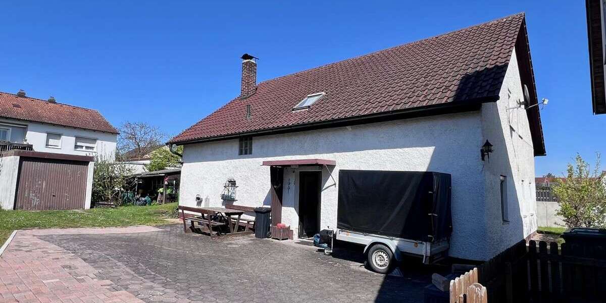 Grundstück Tegernheim - 399.000&euro; | Angebot:26412865