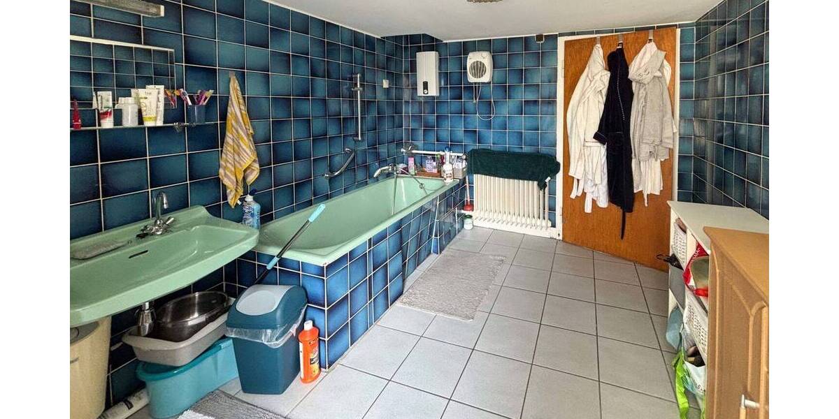 Gewerbeobjekt Waldbröl - 349.000&euro; | Angebot:25738141