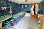 Gewerbeobjekt Waldbröl - 349.000&euro; | Angebot:25738141