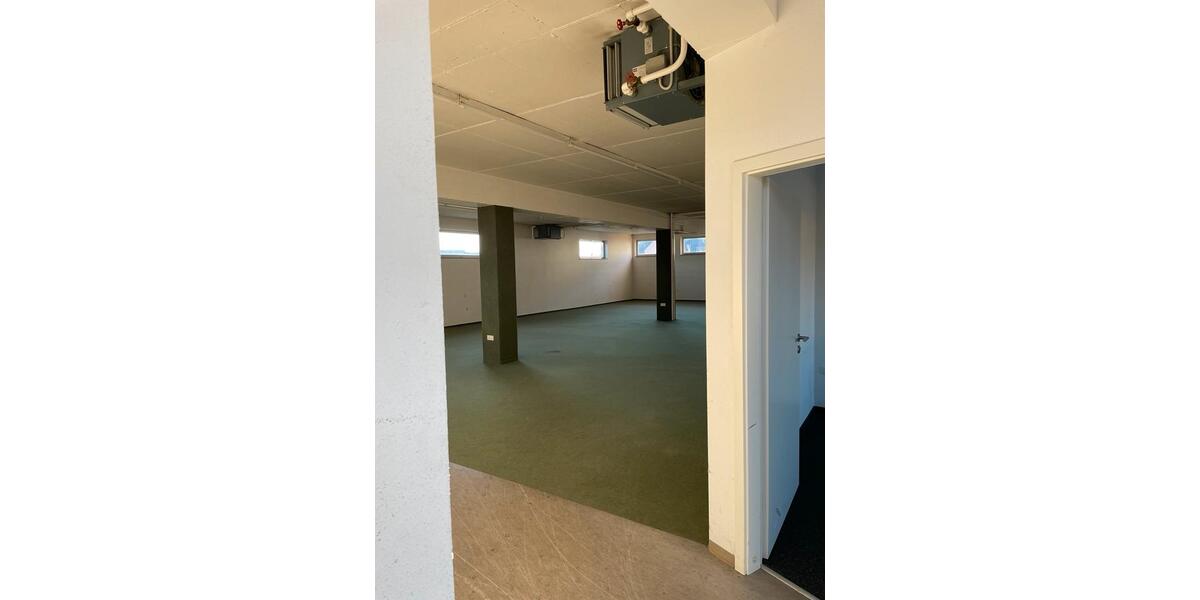 Gewerbeobjekt Hilpoltstein - 950&euro; | Angebot:22091503