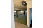 Gewerbeobjekt Hilpoltstein - 950&euro; | Angebot:22091503