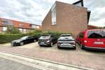 Reihenmittelhaus Hamburg / Groß-Flottbek Bahrenfeld - 6 Zimmer, 125 m&sup2;, 869.000&euro; | Angebot:25705799