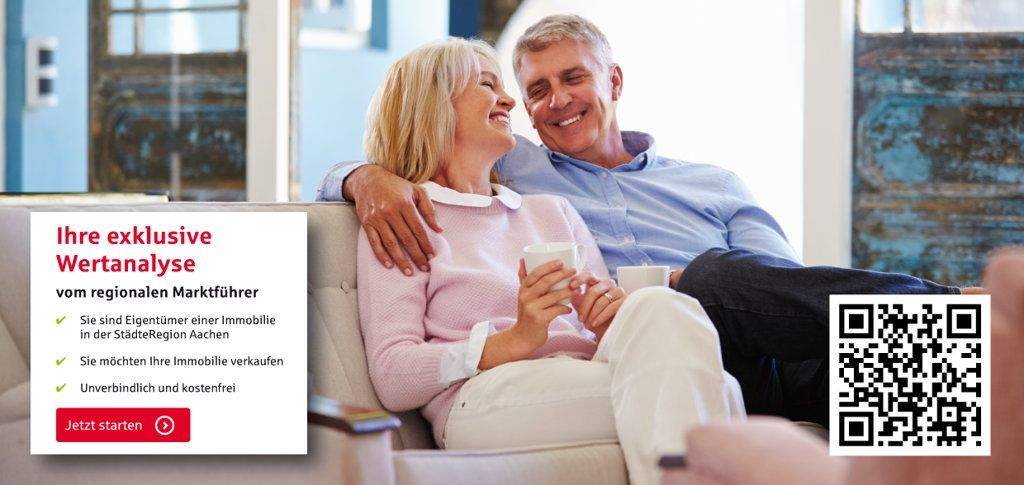 Eine Immobilie - viele Möglichkeiten! Einfamilienhaus mit Garage und großem Garten in Horbach 6 zimmer