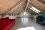Maisonettenwohnung Filderstadt - 4.5 Zimmer, 127 m&sup2;, 498.000&euro; | Angebot:26416712