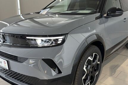 Opel Mokka 5.372 km 27.490 &euro; Wilhelmshaven 26389