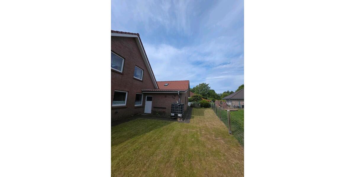 Einfamilienhaus Loxstedt - 2 Zimmer, 128 m&sup2;, 307.000&euro; | Angebot:26819002