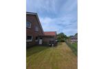 Einfamilienhaus Loxstedt - 2 Zimmer, 128 m&sup2;, 307.000&euro; | Angebot:26819002
