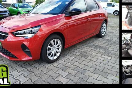 Opel Corsa 26.234 km 13.290 &euro; Landshut 84034