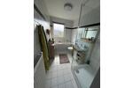 Etagenwohnung Hückelhoven - 3 Zimmer, 62 m&sup2;, 465&euro; | Angebot:26413532