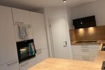 Einfamilienhaus Östringen - 5 Zimmer, 155 m&sup2;, 679.000&euro; | Angebot:26811634