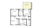 Einfamilienhaus Calberlah Jelpke - 4 Zimmer, 189.000&euro; | Angebot:26673475