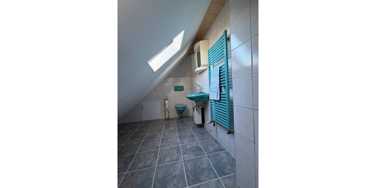 Einfamilienhaus Dresden Weixdorf - 5 Zimmer, 130 m&sup2;, 1.800&euro; | Angebot:26712382