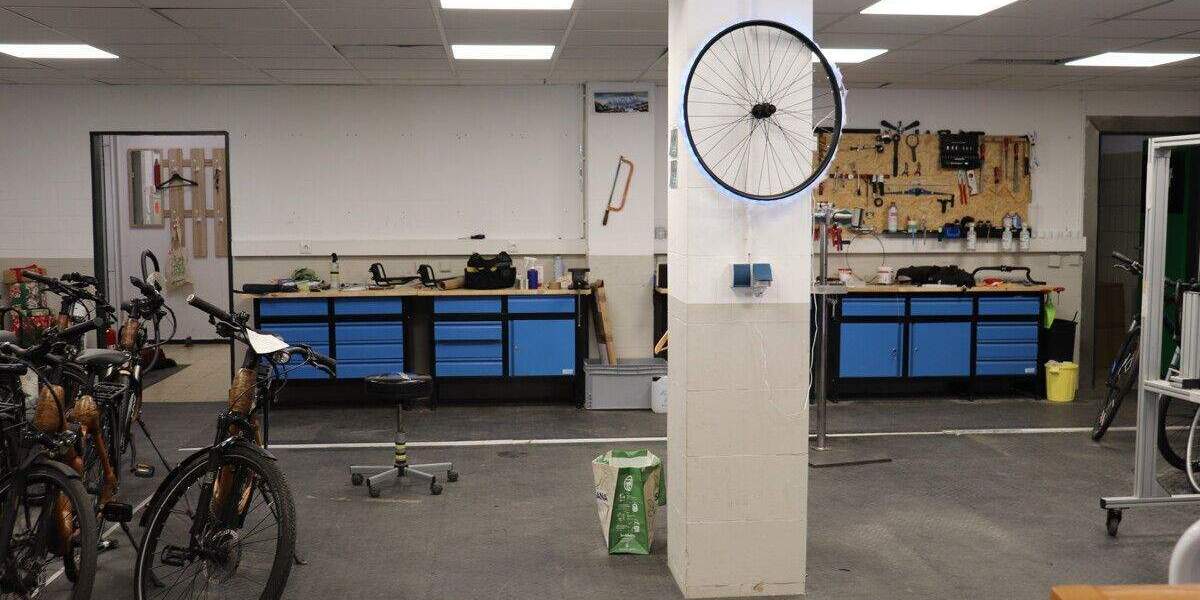 Gewerbeobjekt Kiel Ravensberg - 5 Zimmer, 795.000&euro; | Angebot:25725661