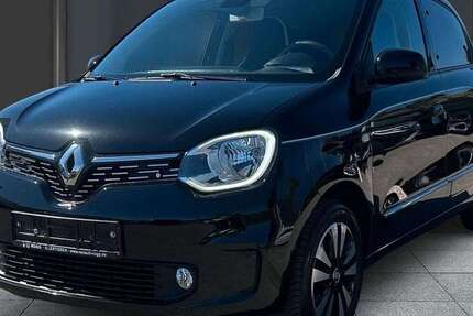 Renault Twingo 23.400 km 13.490 &euro; Illertissen 89257