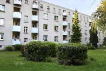 Wohnung zum Mieten in Duisburg 510 € 64 m²