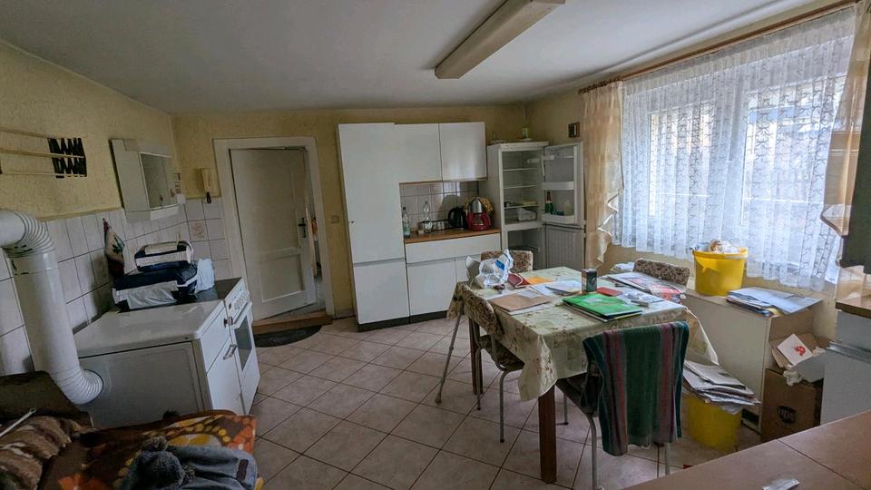 Einfamilienhaus Olbernhau - 38.000&euro; | Angebot:17260793