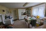 Einfamilienhaus Olbernhau - 38.000&euro; | Angebot:17260793