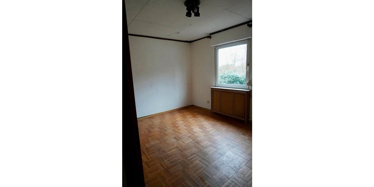 Einfamilienhaus Neetze - 6 Zimmer, 90 m&sup2;, 195.000&euro; | Angebot:26626139