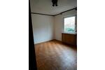 Einfamilienhaus Neetze - 6 Zimmer, 90 m&sup2;, 195.000&euro; | Angebot:26626139