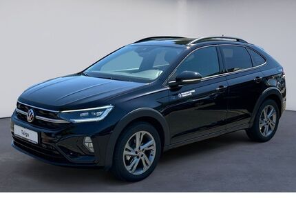 VW Taigo 9.400 km 31.750 € Braunschweig 38124