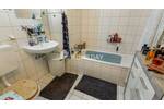 Etagenwohnung Limburgerhof - 2 Zimmer, 60 m&sup2;, 169.000&euro; | Angebot:26450729