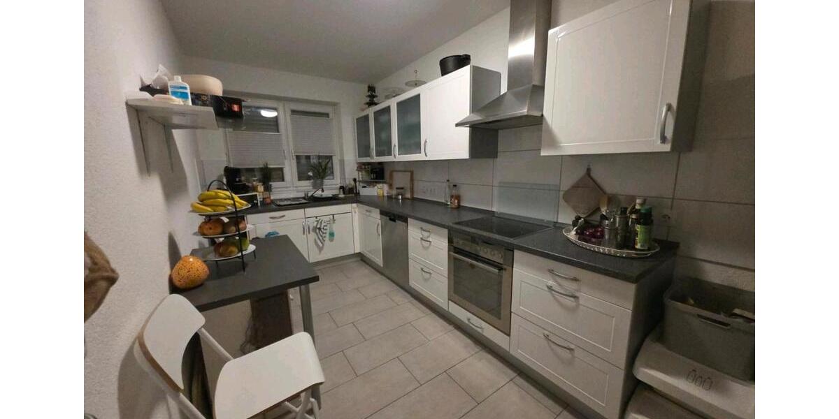 Doppelhaushälfte Homberg (Efze) - 4 Zimmer, 130 m&sup2;, 310.000&euro; | Angebot:27022373