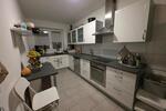 Doppelhaushälfte Homberg (Efze) - 4 Zimmer, 130 m&sup2;, 310.000&euro; | Angebot:27022373