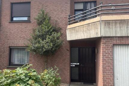 Wohnung Übach-Palenberg Palenberg - 4 Zimmer, 86 m&sup2;, 167.500&euro; | Angebot:26915507