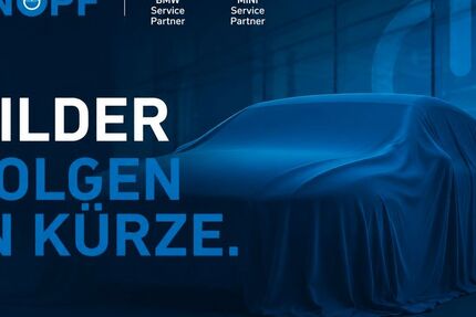 BMW X3 75.298 km 47.700 &euro; Schriesheim 69198