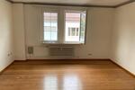 Gewerbeobjekt Backnang - 340&euro; | Angebot:25875558