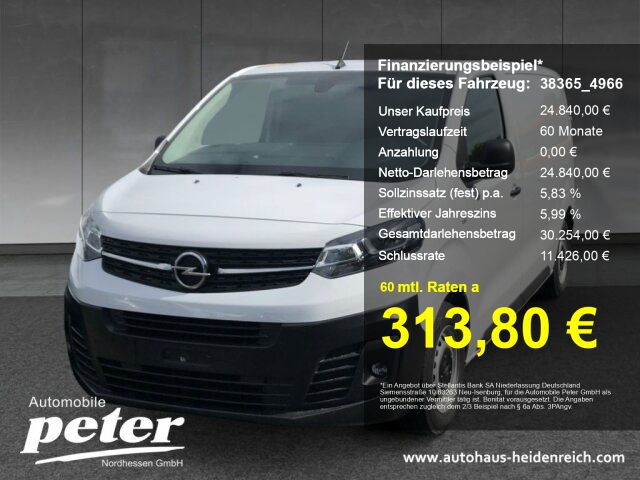 Vivaro