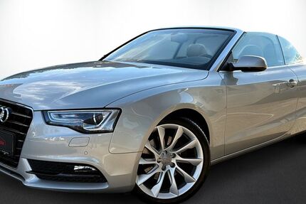 Audi A5 90.200 km 19.990 &euro; Freilassing 83395