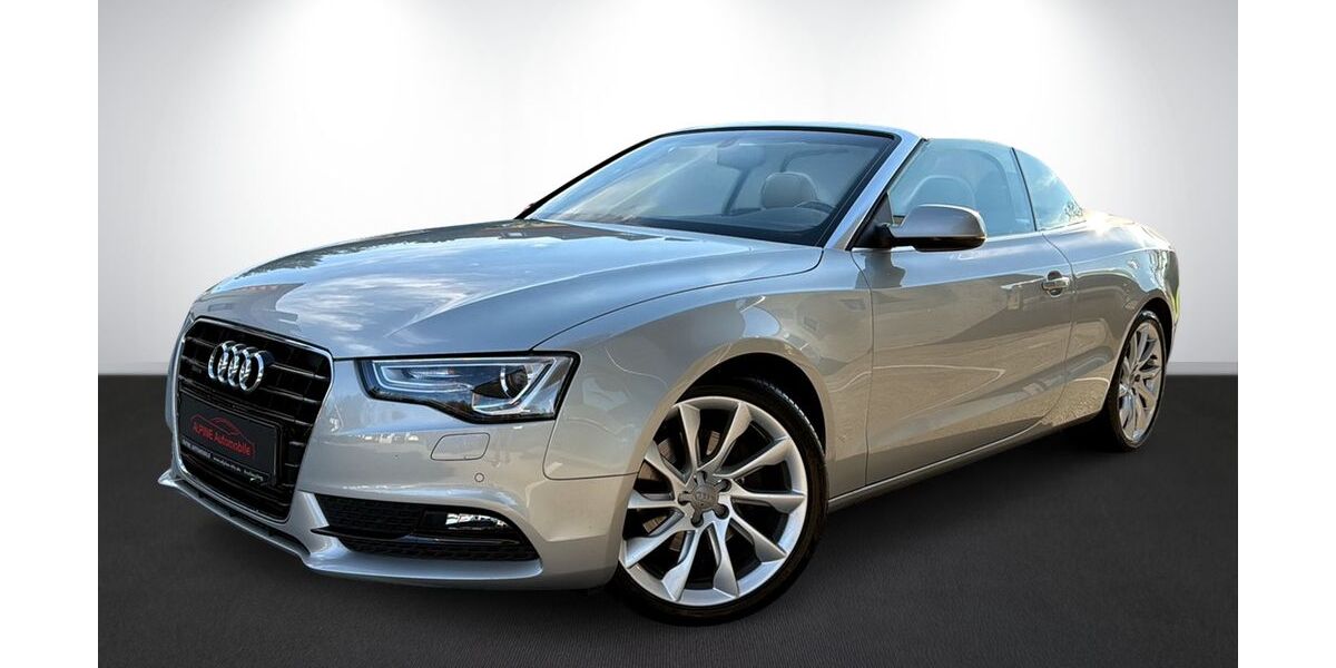 Audi A5 90.200 km 19.990 &euro; Freilassing 83395