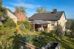 Einfamilienhaus Kassel Philippinenhof-Warteberg - 4 Zimmer, 89 m&sup2;, 294.000&euro; | Angebot:26443773